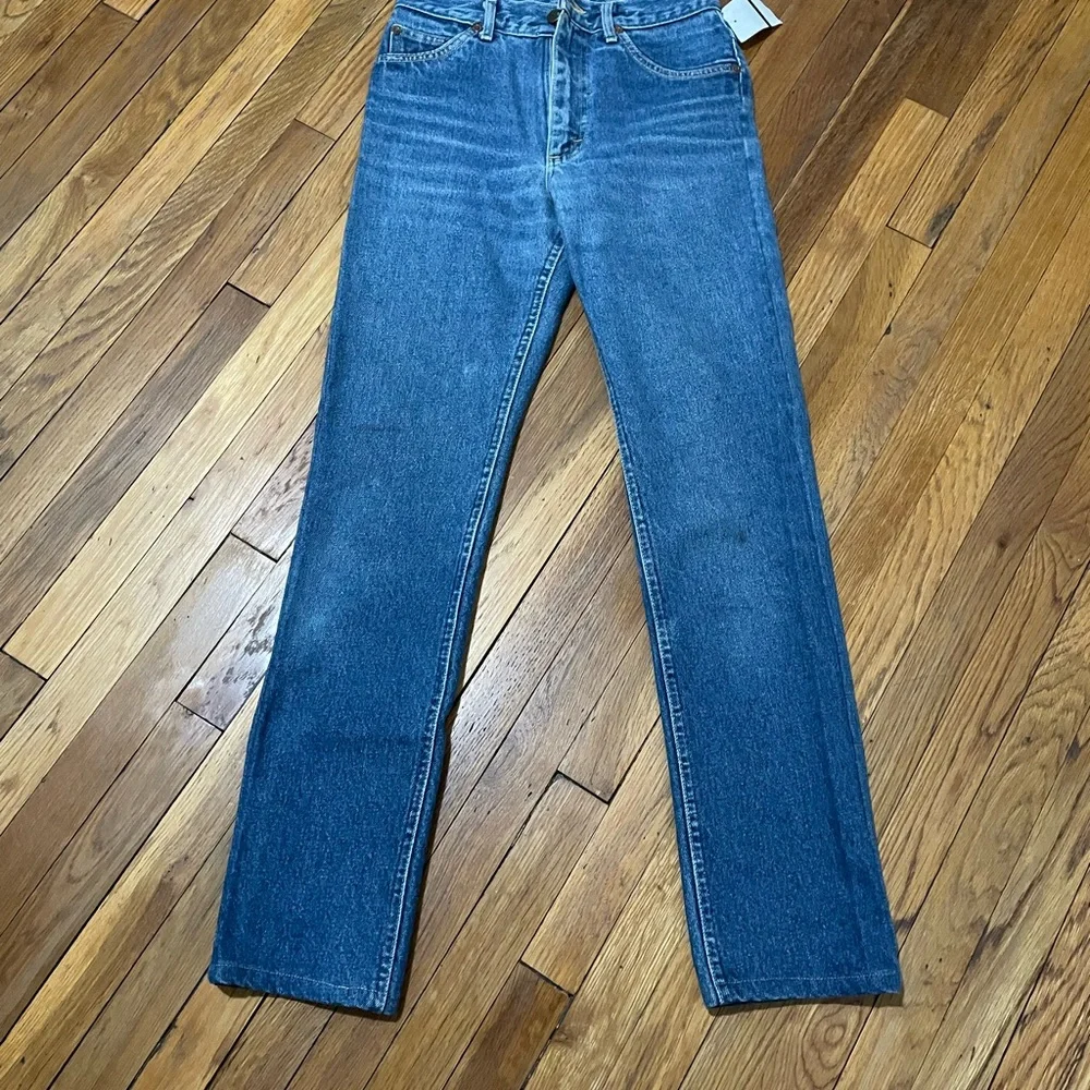 Vintage Lee… size xs… 0 - Picture 1 of 4